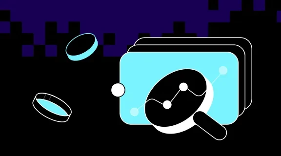 2026年加密市场Q1复盘：主流币种登录账户持仓策略对比