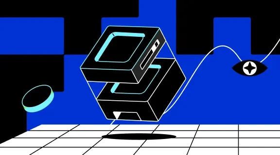 欧易交易所升级登录系统：新增生物识别与硬件密钥支持