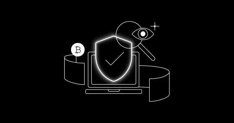 ok意 · 欧易交易所实时行情系统